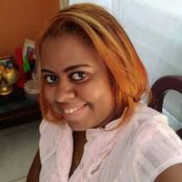 Elizabeth Eusebio Ramírez