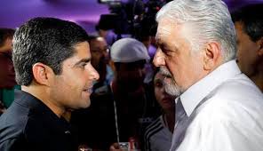 24J: Mais de 400 cidades e 15 países aderem ao 'Fora, Bolsonaro' neste  sábado