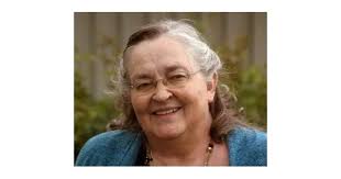 Shauna Samuelson Obituary (2024)