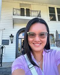 Alba Sport Education (@albasportedu) · Instagram photos and Reels