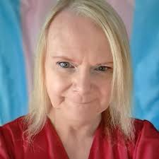 Good luck! Wishing you a smooth recovery! 🏳️‍⚧️💖