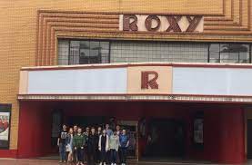 Opening weekend of the roxy regional theatre's production will feature two very special evenings: Clarksville Academy Students To Make Debut At Roxy Regional Theatre Clarksvillenow Com