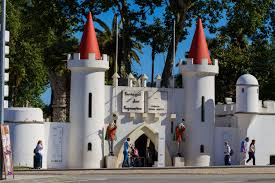 Promoções e pacotes com desconto para perlim. Sabiam Que Ha Bilhetes Anuais E Em Conta Para Este Parque Coolectiva