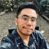 30+ (na) “Jack Jack” profile