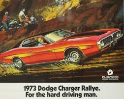 Image result for Rallye Red 1973 Chrysler
