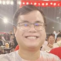 30+ "Justin Weng" profiles