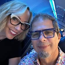 Ray Anthony Iavasile