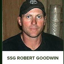 Lt. Cmdr. Larry R. Kilpatrick was lost in Vietnam in 1972 after his A-7A  Corsair never returned to the Mayport-based carrier USS Saratoga following  a night bombing raid. He was found, according