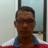 80+ perfiles de «Julio Cesar Arias»