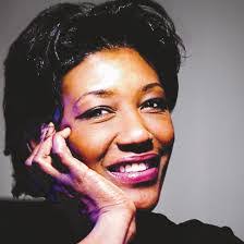 Carol Alston's Instagram, Twitter & Facebook