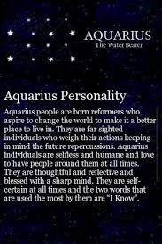 Pin By Caroline Seguritan On Zodiac Aquarius Truths Aquarius Quotes Aquarius Traits
