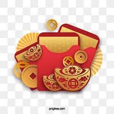 Tahun baru cina ni terkenal dengan pemberian angpau yang berwarna merah. 32 Angpau Ideas Tahun Baru Cina Angpau Sampul Surat
