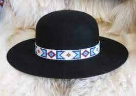 Billy Jack Hat