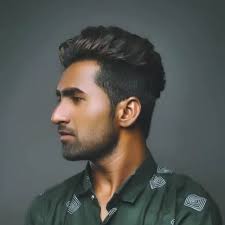 Sunil Rajput (@sunil____007) • Instagram photos and videos