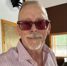 Meteorologist Samantha Jacques