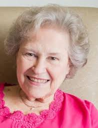 Cassandra Green Obituary June 5, 2021