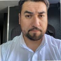 100+ "Daniel Armijo" profiles