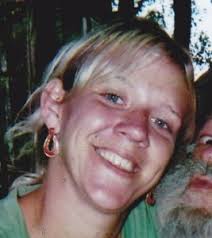 Obituary information for Jeanette Krohe