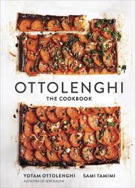 A cookbook by yotam ottolenghi hardcover $21.49. Ottolenghi The Cookbook Ottolenghi Yotam Tamimi Sami 9781607744184 Amazon Com Books