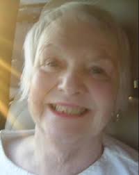 CONSTANCE HARMON Obituary (2017)