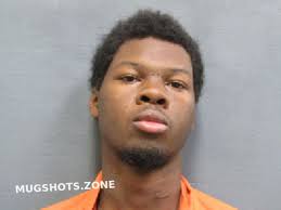 TURNER DAVION DATRON 12/18/2021