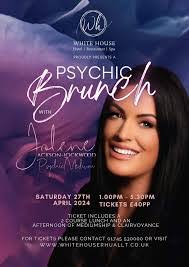 Jolene Lockwood's Instagram, Twitter & Facebook