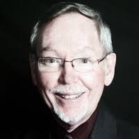 Joel Princeton Obituary