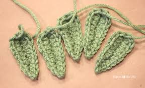 Check spelling or type a new query. Crochet Strawberry Hat Pattern Repeat Crafter Me