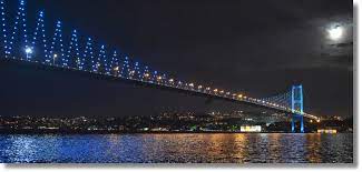 Find the perfect bosporus bruecke stock photo. Brucken Architektur Technik Geschichte
