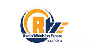 We did not find results for: Radio Caraibes 94 5 Fm Haiti In Strong