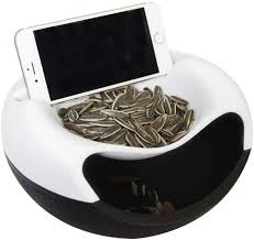 Maybe you would like to learn more about one of these? Top 100 Best Things To Buy With 100 Dollars For 2020