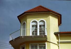 Bei wohnungsboerse.net finden sie ein großes angebot an attraktiven wohnungen in hanau jeder preisklasse! 2 Zimmer Wohnung Zu Vermieten Geleitstr 45 D 63456 Hanau Main Kinzig Kreis Mapio Net