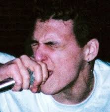 Nick Traina idézetek