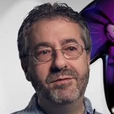 Ultima VI: The False Prophet para PC (1990)