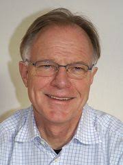 Deutsche Mediziner in der Schweiz