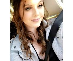 Ryan Gebhardt Obituary (2024)