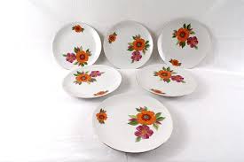 Pin On Art De La Table