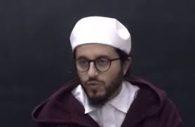 Muhammad usamah zaid yasin merupakan seorang animator malaysia.1 beliau merupakan salah seorang individu penting di sebalik kejayaan siri animasi upin dan ipin seterusnya kejayaan filem yang mengadaptasi watak itu, geng: Shadee Elmasry Salawat On The Prophet Muhammad ï·º Halal Tube