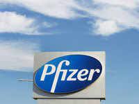 Prophylactic vaccines, cancer therapies & molecular therapies: Curevac Latest News Videos Photos About Curevac The Economic Times