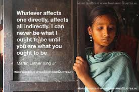 Martin luther king jr day quotes images. Martin Luther King Jr Day Quotes Civil Rights Quotes Thoughts Message Wishes Greetings Sayings Sms Civil Rights Quotes Usa
