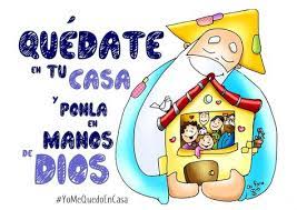 Gifs Y Fondos Paz Enla Tormenta Imagenes De San Jose Para Colorear Dar Gracias A Dios Frases Para Alumnos Frases Sobre El Hogar