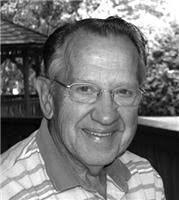 Harry Croyle Obituary (1928