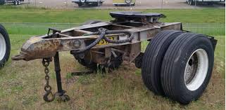 Traveling with a 5th wheel. What Is A 5th Wheel Dolly Mortons On The Move