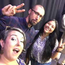 🌟Meet The Mosaic Workshop