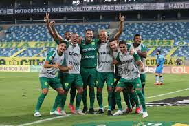A solicitação foi feita pelo departamento de competições da cbf, que posteriormente agendará uma nova data. Sjjj1 Bfmvmfem