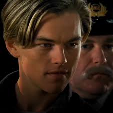 // #jackdawson // HIT ME BABY ONE MORE TIME // #titanic #titanicmovie  #jackdawsonedit #titanicedit #leonardodicaprio #xyzbca #fyp #foryou  #foryoupage #fypシ #viral