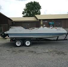 Viking Deck Boat Deck Boat Boat Deck