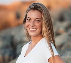 Erin Waldner's Instagram, Twitter & Facebook