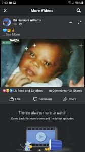 Donnell Wesley Simpson Obituary March 20, 2021