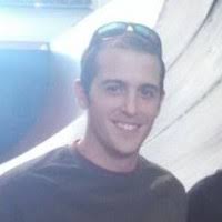 Levin Paul Email & Phone Number